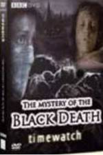 Watch BBC The Mystery Of The Black Death Moviesjoy