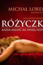 Watch Rózyczka Moviesjoy