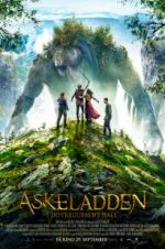 Watch The Ash Lad: In the Hall of the Mountain King Moviesjoy