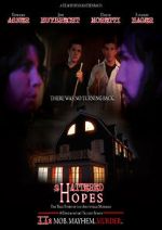 Watch Shattered Hopes: The True Story of the Amityville Murders - Part II: Mob, Mayhem, Murder Moviesjoy