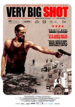 Watch Very Big Shot Moviesjoy