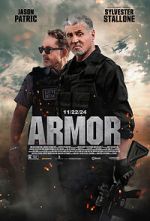 Watch Armor Moviesjoy