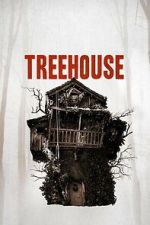 Watch Treehouse Moviesjoy