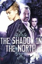 Watch The Shadow in the North Moviesjoy