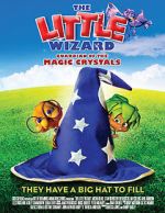 Watch The Little Wizard: Guardian of the Magic Crystals Moviesjoy