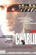Watch Charlie Moviesjoy