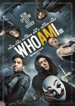 Watch Who Am I Moviesjoy