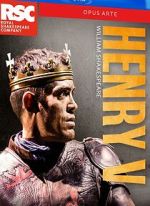 Watch RSC Live: Henry V Moviesjoy