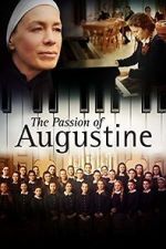 Watch La passion d\'Augustine Moviesjoy