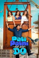Watch Pati Patni Aur Woh Do Moviesjoy