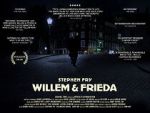 Watch Willem & Frieda Moviesjoy