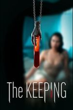 Watch The Keeping Moviesjoy