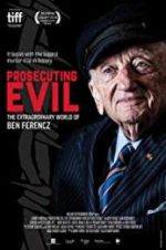 Watch Prosecuting Evil Moviesjoy