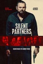 Watch Silent Partners Moviesjoy