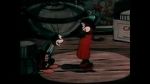 Watch The Lady in Red (Short 1935) Moviesjoy