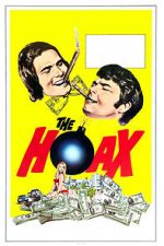 Watch The Hoax Moviesjoy