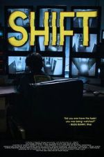 Watch Shift Moviesjoy