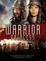 Watch Warrior Princess Moviesjoy