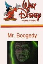 Watch Mr. Boogedy Moviesjoy