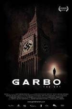 Watch Garbo: El espía Moviesjoy