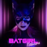 Watch Batgirl Returns (Short 2021) Moviesjoy