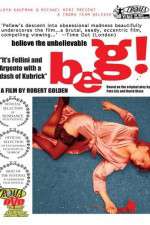 Watch Beg! Moviesjoy