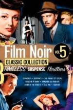 Watch The Phenix City Story Moviesjoy