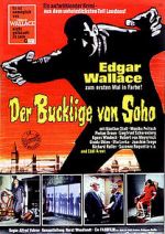 Watch The Hunchback of Soho Moviesjoy
