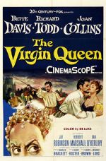 Watch The Virgin Queen Moviesjoy