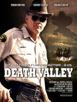Watch Highway 395 Moviesjoy