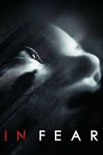 Watch In Fear Moviesjoy