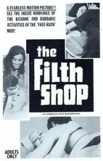 Watch The Filth Shop Moviesjoy