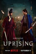 Watch Uprising Moviesjoy