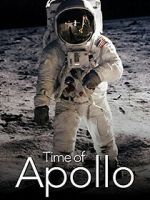 Watch The Time of Apollo (Short 1975) Moviesjoy