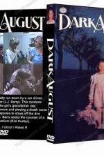 Watch Dark August Moviesjoy