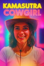 Watch Kamasutra Cowgirl Moviesjoy