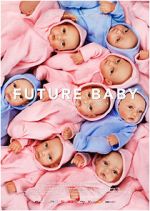 Watch Future Baby Moviesjoy