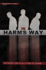 Watch In Harm\'s Way Moviesjoy