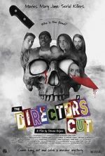 Watch The Director’s Cut Moviesjoy