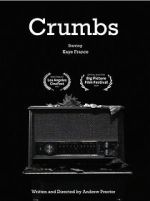 Watch Crumbs (Short 2019) Moviesjoy