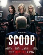 Watch Scoop Moviesjoy