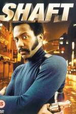 Watch Shaft Moviesjoy