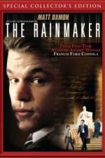 Watch The Rainmaker Moviesjoy