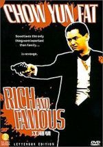 Watch Rich and Famous Moviesjoy