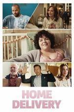 Watch Home Delivery Moviesjoy