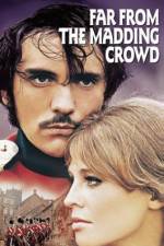 Watch Far from the Madding Crowd Moviesjoy