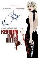 Watch Requiem for a Killer Moviesjoy