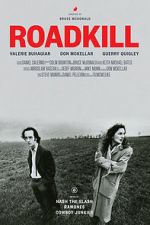 Watch Roadkill Moviesjoy