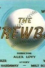 Watch The Screwball Moviesjoy