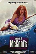 Watch One Night at McCool's Moviesjoy